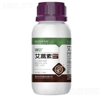 �ᘡ��������r(n��ng)��������