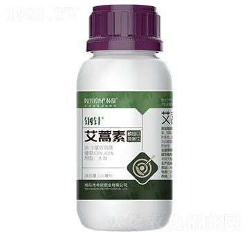 �ᘡ��������r(n��ng)��������