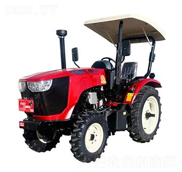 �ֵÊW��WE504-2��G4��݆ʽ�����C(j��)-�ֵü��F(tu��n)