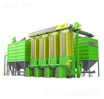 �r(n��ng)�ѵ������ܺ�ɡ��}�����ĳ����O(sh��)��-�r(n��ng)�љC(j��)е