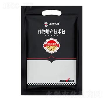 �������a(ch��n)���g(sh��)��-������