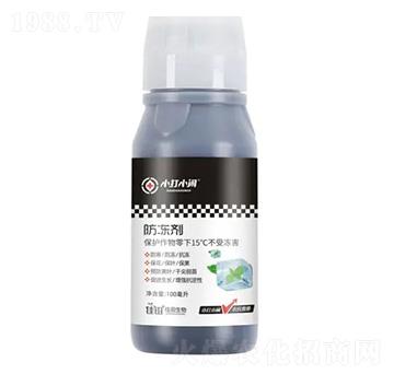 ������-С��С�[-����