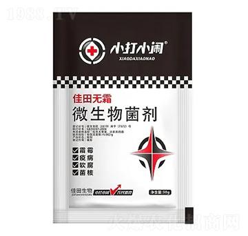 ΢�������-����o˪-