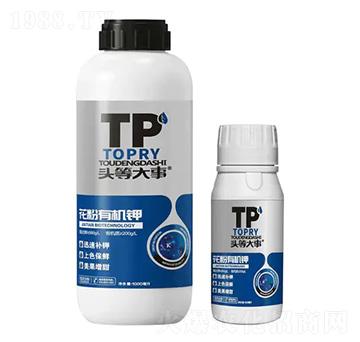 �����ЙC(j��)�-�^�ȴ���-