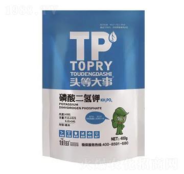 ��������-�^�ȴ���-