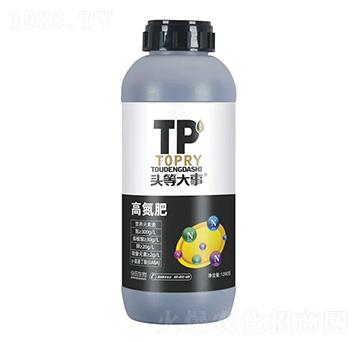 �ߵ���-�^�ȴ���-����