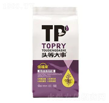 �ݲ�ѿ�ߗU��-�Ѹ���-