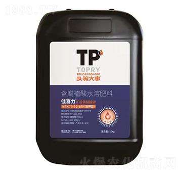 ����͵VԴ�S�����-��