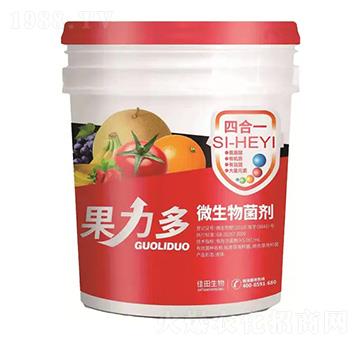 ΢�������-������-�^