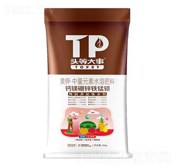 ����Ԫ��ˮ�ܷ�-�}�V��