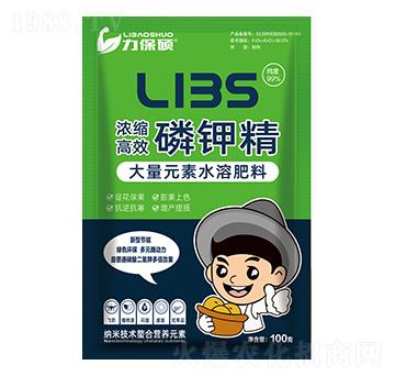 ��s��Ч��⛾�-�����T-���A�r(n��ng)�I(y��)