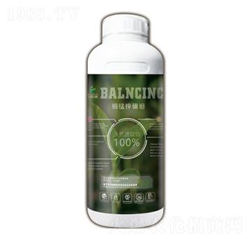 �~�i�\���f-�����T-��