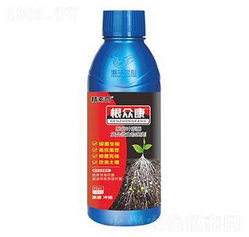 �۹��~̼ø��(f��)��΢�������-������-������-���A�r(n��ng)�I(y��)