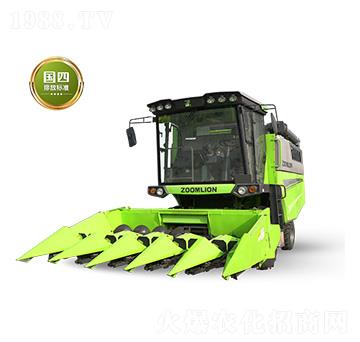 CF50G��������(li��n)���ո�C(j��)-��(li��n)�r(n��ng)�I(y��)