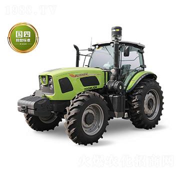 PS2004��(d��ng)���Q�������C(j��)-��(li��n)�r(n��ng)�I(y��)