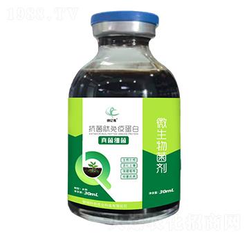 �������ԭҺ-��(chu��ng)�|�z-�ĳǿƄ�(chu��ng)