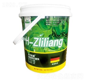 ��������ˮ�ܷ���-��������-�f��