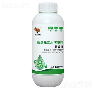 �|�\�V΢��Ԫ��ˮ�ܷ�-�ƴ�Ƽ�