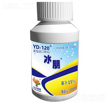 15%ˮ�������ˮ����200ml��-����-�ƴ�Ƽ�