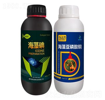 ���ٝ����ײ�1̖-���A��