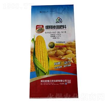 ��ጓ����26-14-8-�긣���h(hu��n)