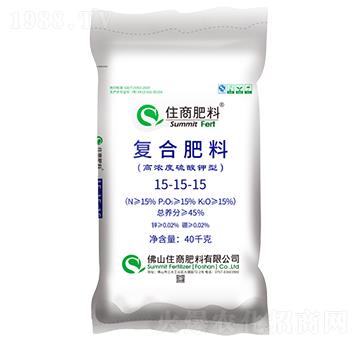 ��ȩ��ጏ�(f��)�Ϸ���15-