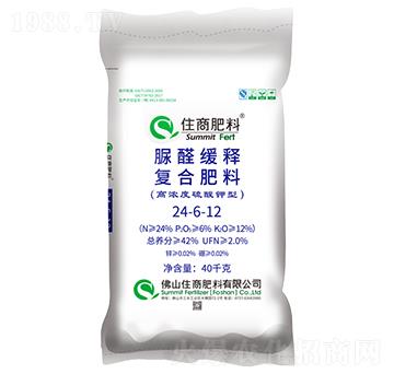 ������͏�(f��)�Ϸ���24-6-12-ס�̷���