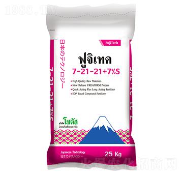 ��(f��)�Ϸ���7-21-21