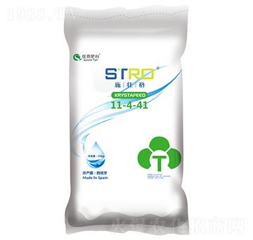 �������M(j��n)�ڴ���Ԫ��ˮ��