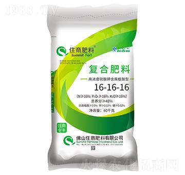 ����ֲ���͏�(f��)�Ϸ���16