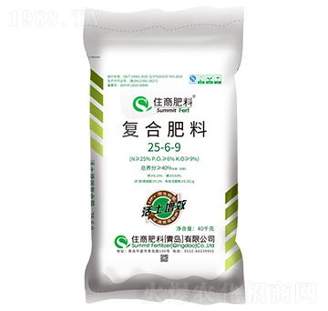 ������Ч��(f��)�Ϸ���25-