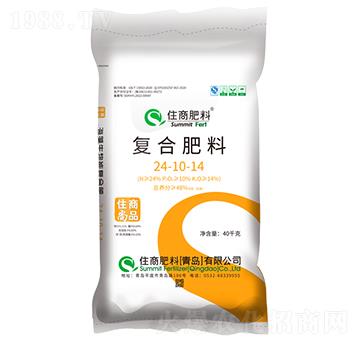 ��(f��)�Ϸ���24-10-1