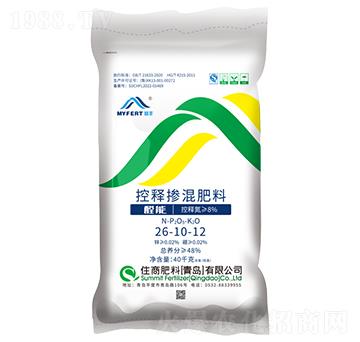 ��(m��ng)�S��ጓ����26-1