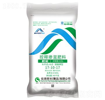 ��(m��ng)�S��ጓ����17-1