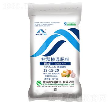 ��(m��ng)�S��ጓ����13-1