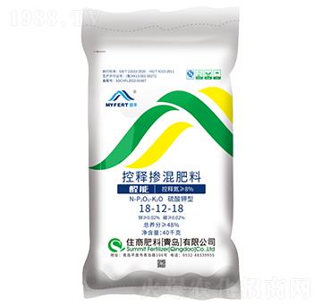 ��(m��ng)�S��ጓ����18-1