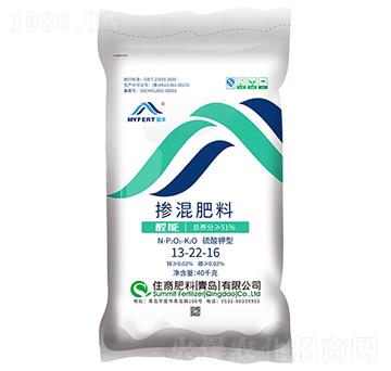 ��(m��ng)�S��ጓ����13-2