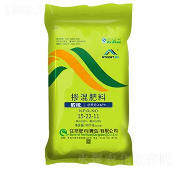 ��(m��ng)�S��ጓ����15-2