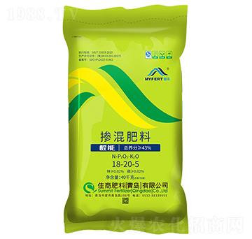 ��(m��ng)�S��ጓ����18-2