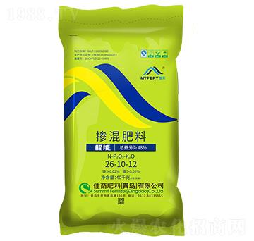 ��(m��ng)�S��ጓ������26-