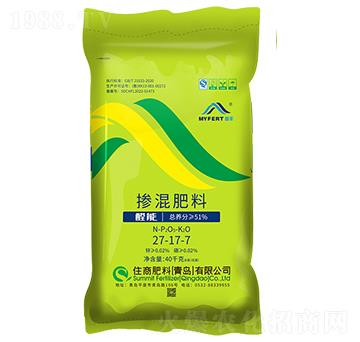 ��(m��ng)�S��ጓ������27-