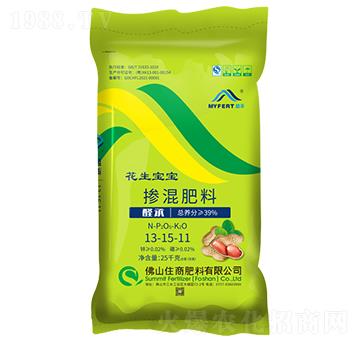 ��(m��ng)�S��ጓ������13-