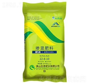 ��(m��ng)�S��ጓ������22-