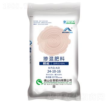 ��(m��ng)�S��ጓ������24-