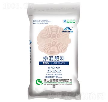 ��(m��ng)�S��ጓ������21-