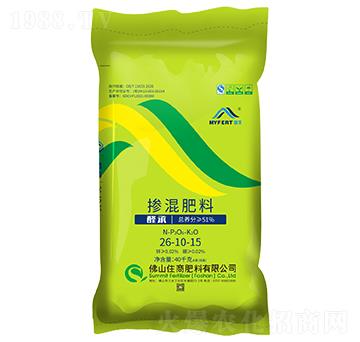 ��(m��ng)�S��ጓ������26-