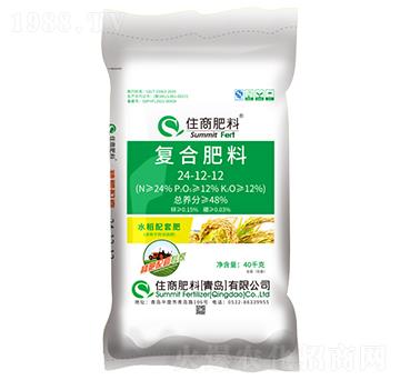 �N�����׌��ҏ�(f��)�Ϸ���2