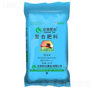 ס���r(n��ng)��(ch��ng)��(f��)�Ϸ���32-