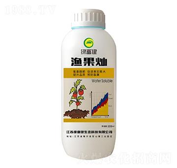 �O���N-�G����