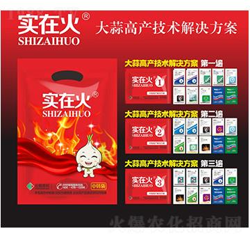 ����߮a(ch��n)���g(sh��)��Q����-���ڻ�-�t̫�